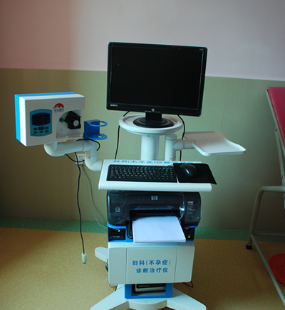 ���Ʋ���֢���������