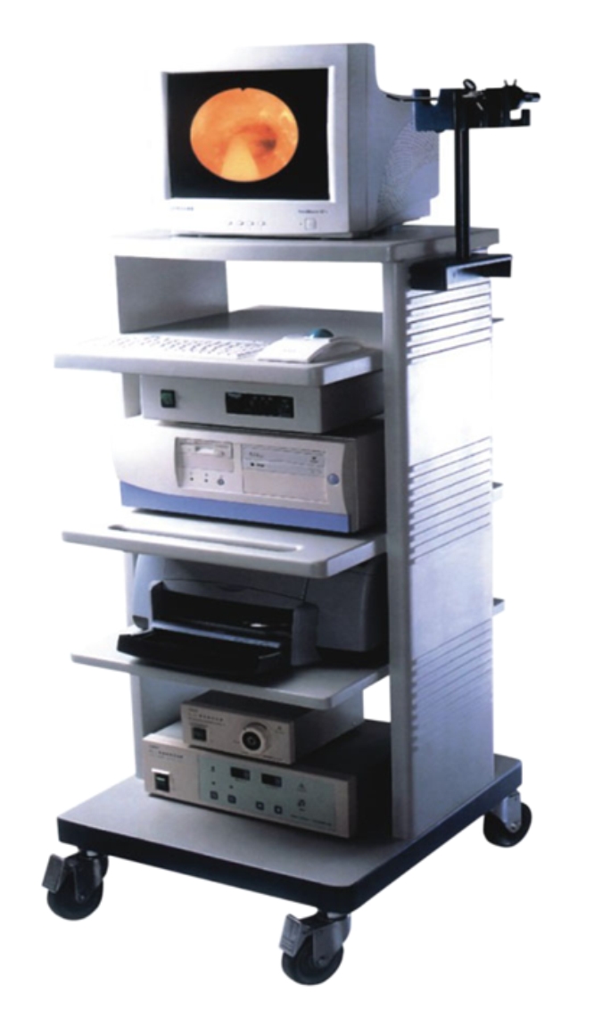 �¹�STORZ����ǻ������