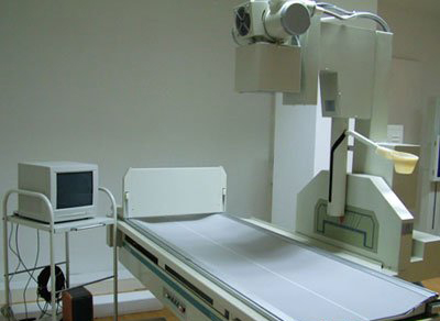 500mA����X���