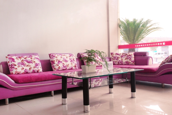 ������������ҽԺ����