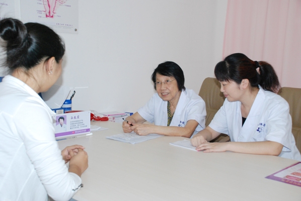 רҵ����֢ҽ���ȴ�ϼ��������������ҽԺ����