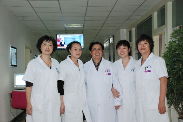 ������������������ҽԺҽ����Ӱ