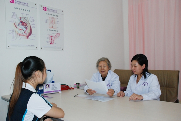 ��������ҽԺۢ����������������ҽԺ����