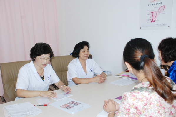 ����ʡ���ƽ�֪�����񻷽���������ҽԺ����