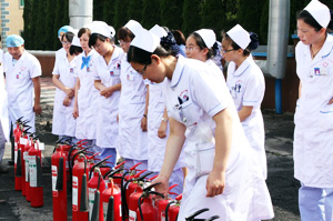 ҽԺ����֪ʶ