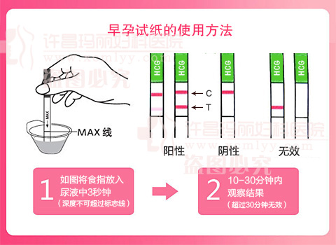 ������ֽ��ô��׼ȷ�ȸ���