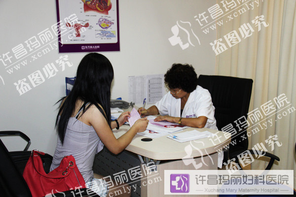 ����Ϣ������Щ֢״