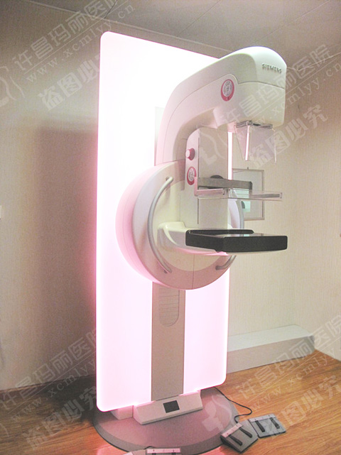 �������CRϵͳ