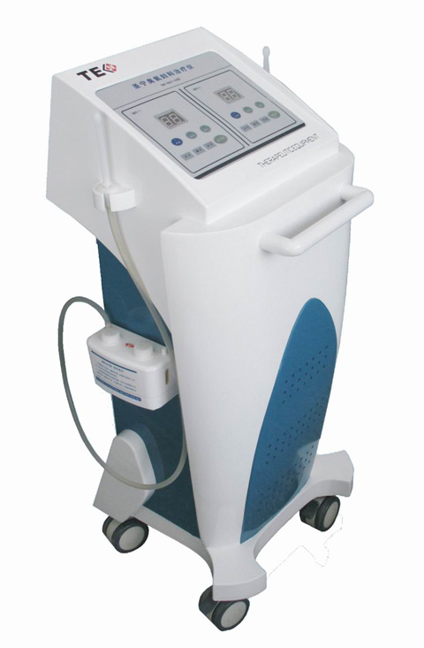 �¹�����������