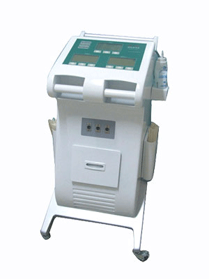 PU��������ϵͳ