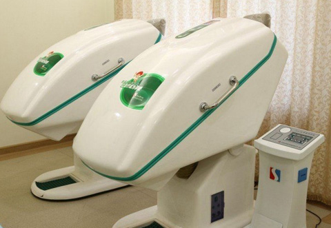 ��ҩѬ��������