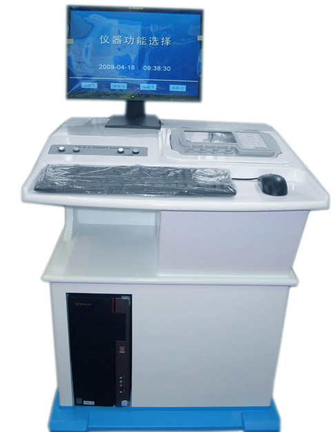 ZRL-��-A��ǻ������������