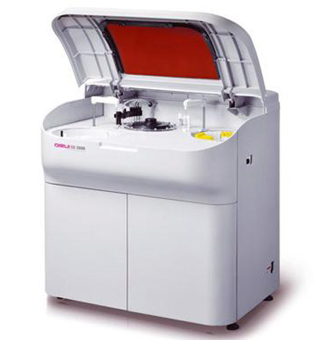 �Զ�����������