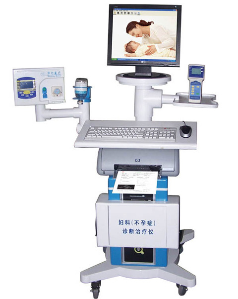 ���Ʋ���֢���������