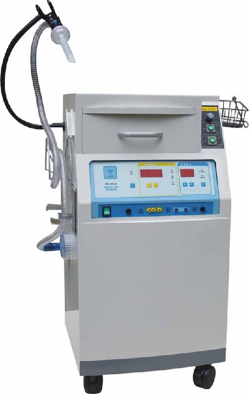 ������Leep��