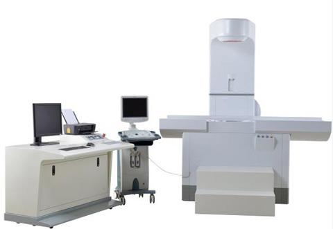 PHILIP�����۽���