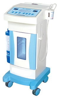 ��������������