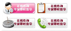 ����������������ѯ