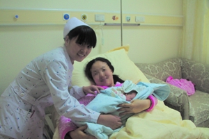 �����ʸ���