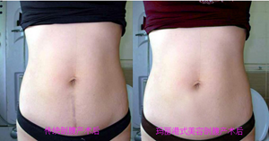 �����ʸ���