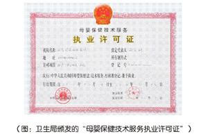 �����ʸ���