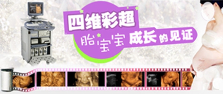 ����ά�ʳ���ʱ��