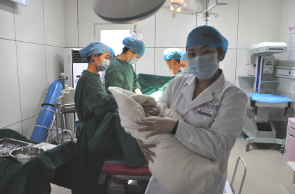 ���������������