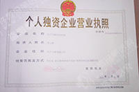 ���⻳��Ԯ������