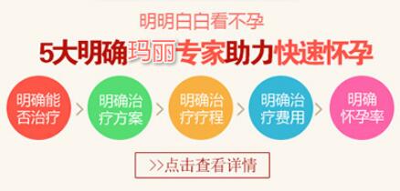 ȫ�����в��������������л���