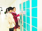 ��Ѵ����