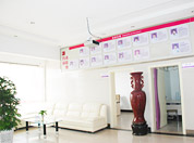 ���ʵ���Ϣ��