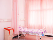 �������ʵĲ���