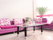 һ��һ��һ��